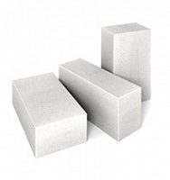 Газобетон MASIX D500 B2.5 625х300х250