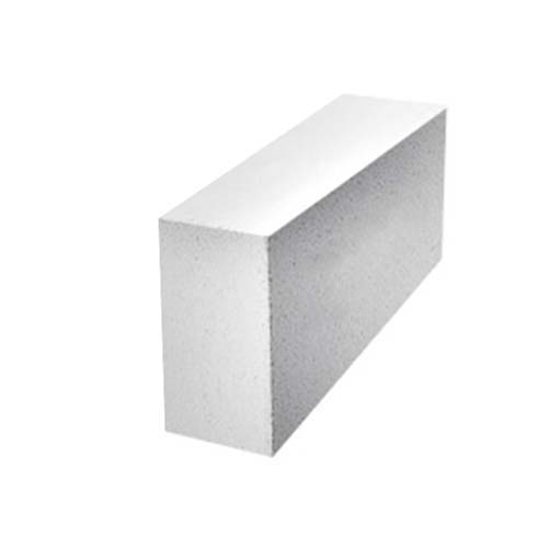 Газобетон ГРАС D400 B2.5 600x300x250