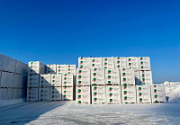 Газобетон ПРОФИТ БЛОК  D500 B2.0 650х300х250